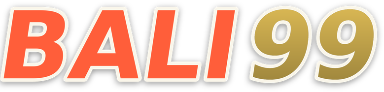 bali99
